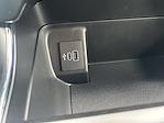 2025 Ford F-150 Super Cab 4x4 Pickup for sale #S9417 - photo 20