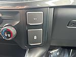 2025 Ford F-150 Super Cab 4x4 Pickup for sale #S9417 - photo 21