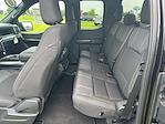 2025 Ford F-150 Super Cab 4x4 Pickup for sale #S9417 - photo 22