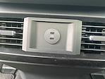 2025 Ford F-150 Super Cab 4x4 Pickup for sale #S9417 - photo 23