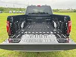 2025 Ford F-150 Super Cab 4x4 Pickup for sale #S9417 - photo 24