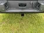 2025 Ford F-150 Super Cab 4x4 Pickup for sale #S9417 - photo 25