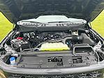 2025 Ford F-150 Super Cab 4x4 Pickup for sale #S9417 - photo 26