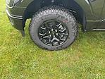 2025 Ford F-150 Super Cab 4x4 Pickup for sale #S9417 - photo 27