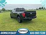 2025 Ford F-150 Super Cab 4x4 Pickup for sale #S9417 - photo 2