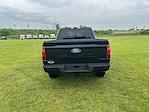 2025 Ford F-150 Super Cab 4x4 Pickup for sale #S9417 - photo 4