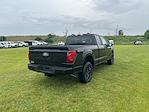 2025 Ford F-150 Super Cab 4x4 Pickup for sale #S9417 - photo 5