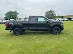 2025 Ford F-150 Super Cab 4x4 Pickup for sale #S9417 - photo 6
