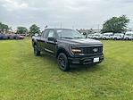 2025 Ford F-150 Super Cab 4x4 Pickup for sale #S9417 - photo 7