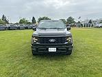 2025 Ford F-150 Super Cab 4x4 Pickup for sale #S9417 - photo 8