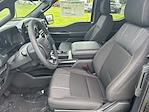 2025 Ford F-150 Super Cab 4x4 Pickup for sale #S9417 - photo 9