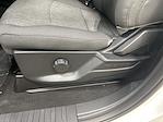 2025 Ford F-350 Regular Cab SRW 4WD Pickup for sale #S9421 - photo 10