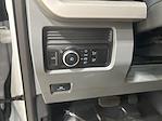 2025 Ford F-350 Regular Cab SRW 4WD Pickup for sale #S9421 - photo 11