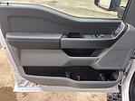 2025 Ford F-350 Regular Cab SRW 4WD Pickup for sale #S9421 - photo 12