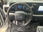 2025 Ford F-350 Regular Cab SRW 4WD Pickup for sale #S9421 - photo 13