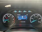 2025 Ford F-350 Regular Cab SRW 4WD Pickup for sale #S9421 - photo 14