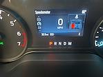 2025 Ford F-350 Regular Cab SRW 4WD Pickup for sale #S9421 - photo 15