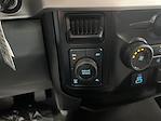 2025 Ford F-350 Regular Cab SRW 4WD Pickup for sale #S9421 - photo 16