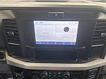 2025 Ford F-350 Regular Cab SRW 4WD Pickup for sale #S9421 - photo 17