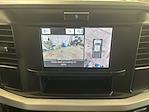2025 Ford F-350 Regular Cab SRW 4WD Pickup for sale #S9421 - photo 18