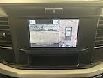 2025 Ford F-350 Regular Cab SRW 4WD Pickup for sale #S9421 - photo 19