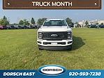 2025 Ford F-350 Regular Cab SRW 4WD Pickup for sale #S9421 - photo 3