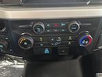 2025 Ford F-350 Regular Cab SRW 4WD Pickup for sale #S9421 - photo 21