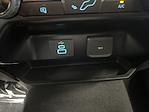2025 Ford F-350 Regular Cab SRW 4WD Pickup for sale #S9421 - photo 22