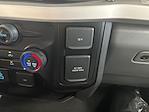 2025 Ford F-350 Regular Cab SRW 4WD Pickup for sale #S9421 - photo 23