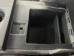 2025 Ford F-350 Regular Cab SRW 4WD Pickup for sale #S9421 - photo 24