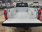 2025 Ford F-350 Regular Cab SRW 4WD Pickup for sale #S9421 - photo 25