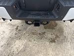 2025 Ford F-350 Regular Cab SRW 4WD Pickup for sale #S9421 - photo 26