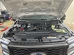 2025 Ford F-350 Regular Cab SRW 4WD Pickup for sale #S9421 - photo 27