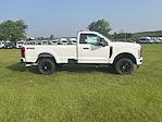 2025 Ford F-350 Regular Cab SRW 4WD Pickup for sale #S9421 - photo 5