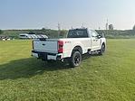 2025 Ford F-350 Regular Cab SRW 4WD Pickup for sale #S9421 - photo 6