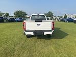 2025 Ford F-350 Regular Cab SRW 4WD Pickup for sale #S9421 - photo 7