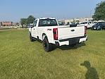2025 Ford F-350 Regular Cab SRW 4WD Pickup for sale #S9421 - photo 2