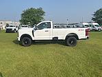 2025 Ford F-350 Regular Cab SRW 4WD Pickup for sale #S9421 - photo 8