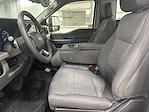 2025 Ford F-350 Regular Cab SRW 4WD Pickup for sale #S9421 - photo 9