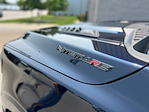 2025 Ford F-150 Regular Cab 4WD Pickup for sale #S9426 - photo 10