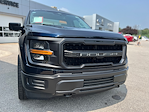 2025 Ford F-150 Regular Cab 4WD Pickup for sale #S9426 - photo 11