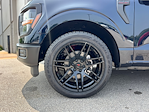 2025 Ford F-150 Regular Cab 4WD Pickup for sale #S9426 - photo 13