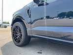2025 Ford F-150 Regular Cab 4WD Pickup for sale #S9426 - photo 15
