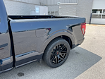 2025 Ford F-150 Regular Cab 4WD Pickup for sale #S9426 - photo 16