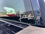 2025 Ford F-150 Regular Cab 4WD Pickup for sale #S9426 - photo 17