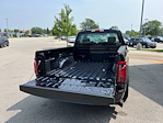 2025 Ford F-150 Regular Cab 4WD Pickup for sale #S9426 - photo 18