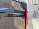 2025 Ford F-150 Regular Cab 4WD Pickup for sale #S9426 - photo 19
