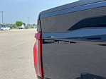 2025 Ford F-150 Regular Cab 4WD Pickup for sale #S9426 - photo 20