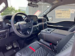 2025 Ford F-150 Regular Cab 4WD Pickup for sale #S9426 - photo 22