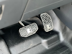 2025 Ford F-150 Regular Cab 4WD Pickup for sale #S9426 - photo 24